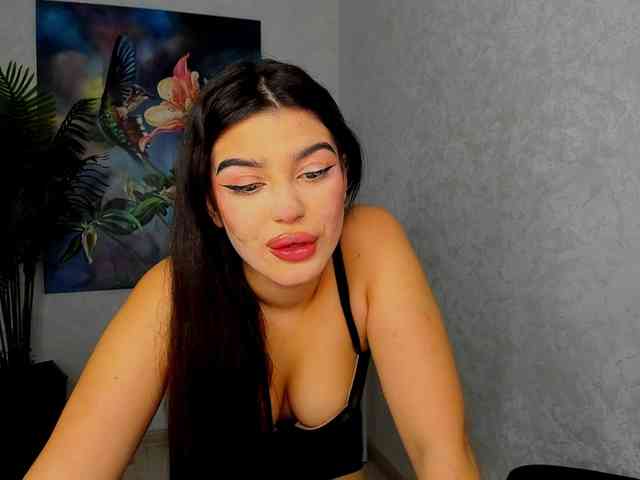 SnowingWinter webcam