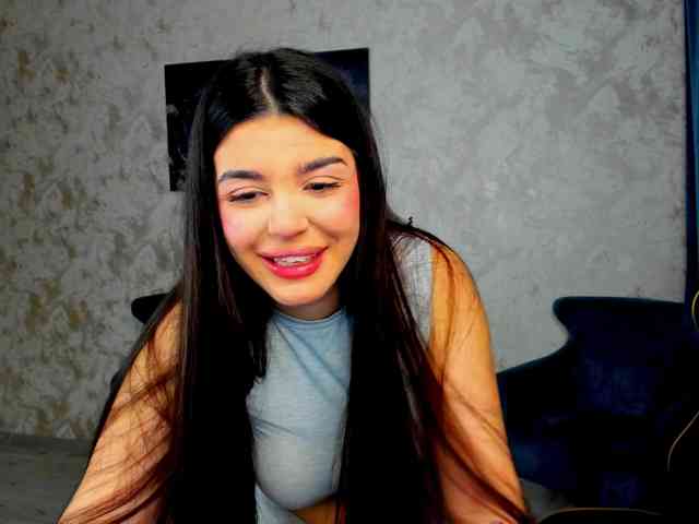 SnowingWinter webcam