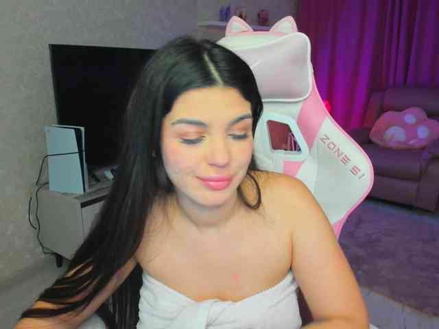 SnowingWinter webcam