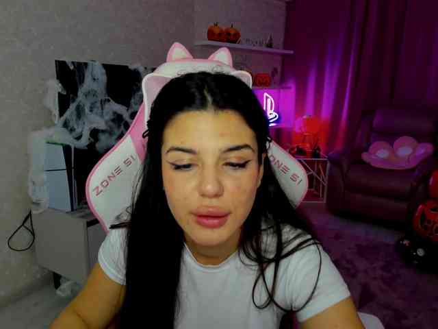 SnowingWinter webcam