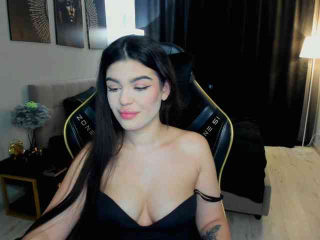 SnowingWinter webcam