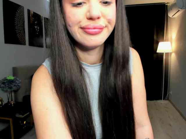 SnowingWinter webcam