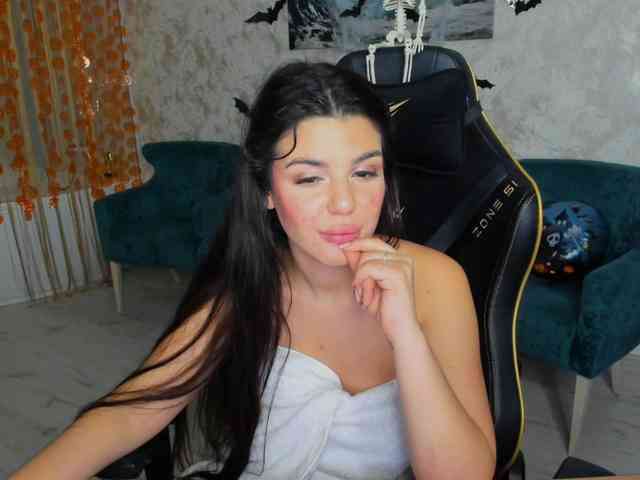 SnowingWinter webcam