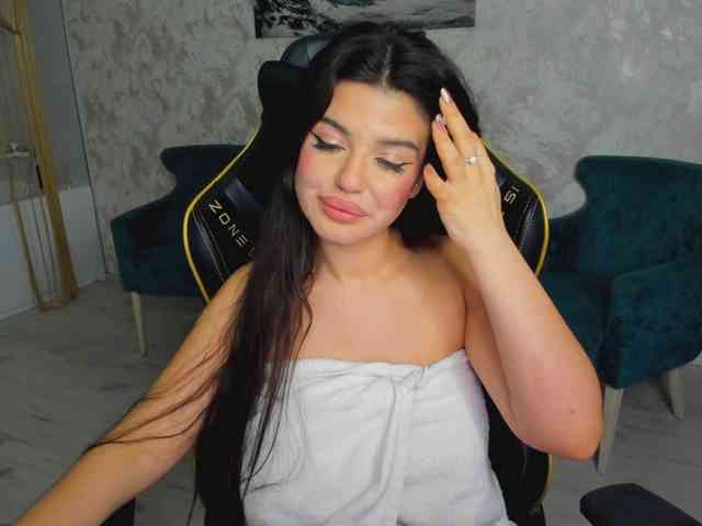 SnowingWinter webcam