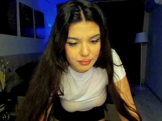 SnowingWinter webcam