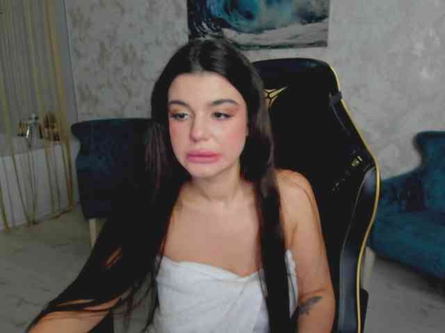 SnowingWinter webcam