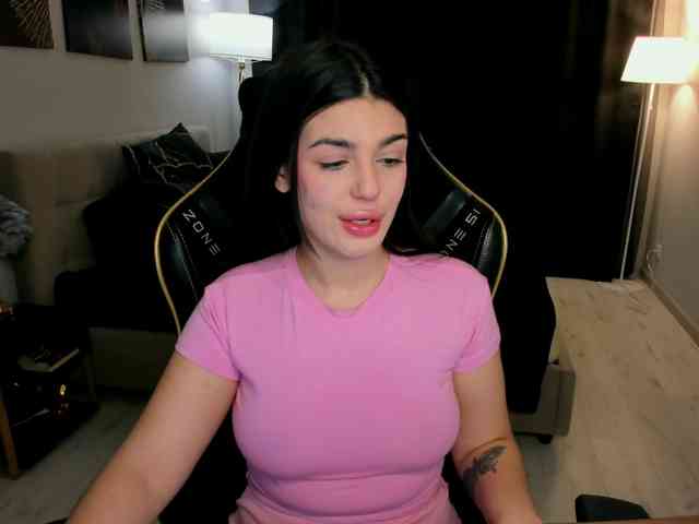 SnowingWinter webcam