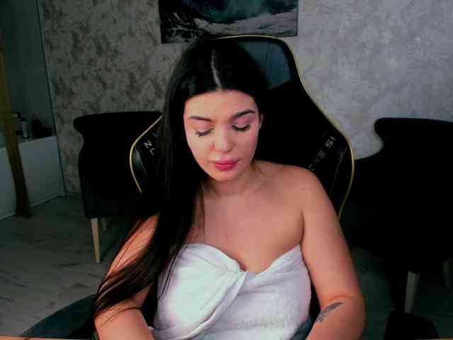 SnowingWinter webcam