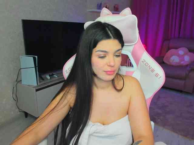 SnowingWinter webcam