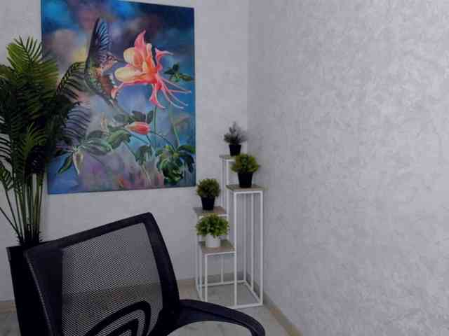 SnowingWinter webcam