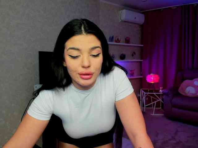 SnowingWinter webcam