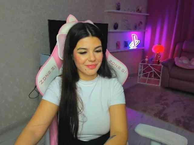 SnowingWinter webcam