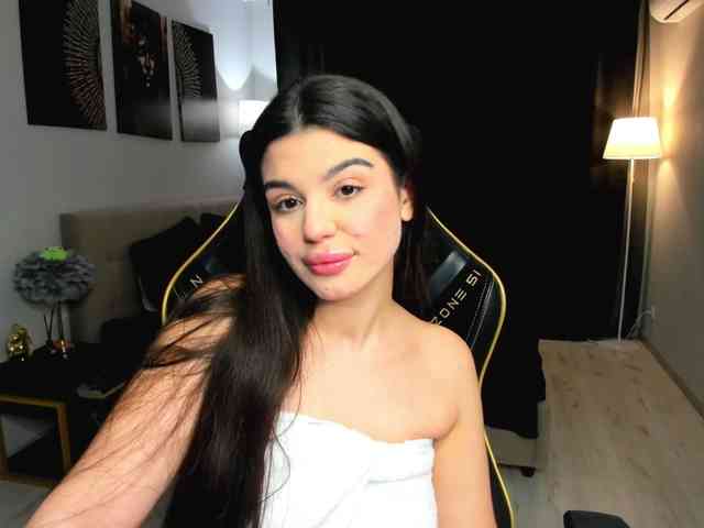 SnowingWinter webcam