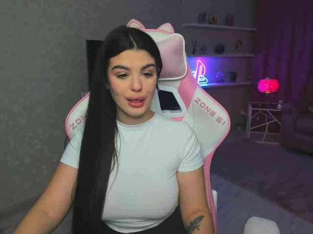 SnowingWinter webcam