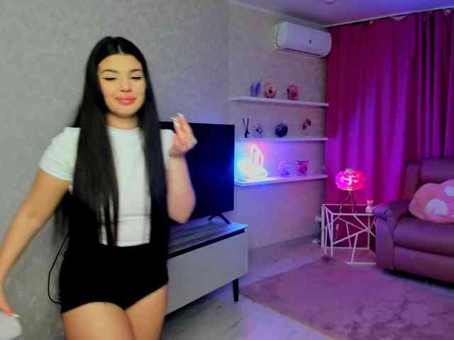 SnowingWinter webcam