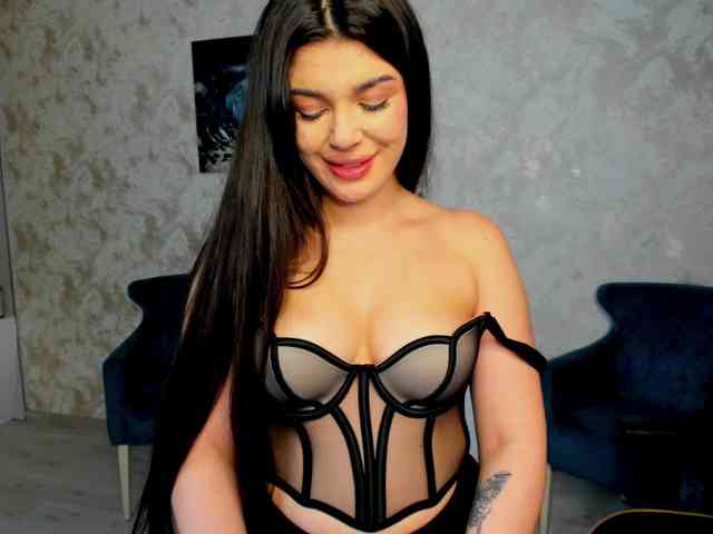 SnowingWinter webcam