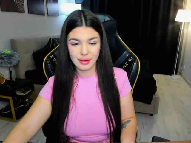 SnowingWinter webcam