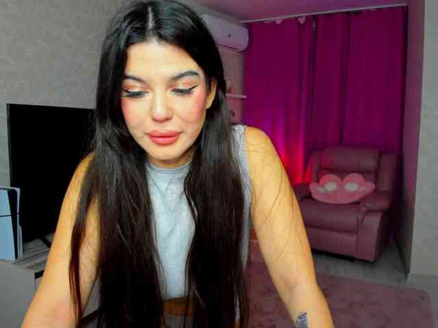 SnowingWinter SnowingWinter