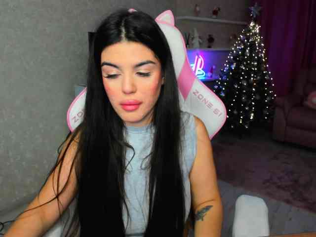 SnowingWinter SnowingWinter