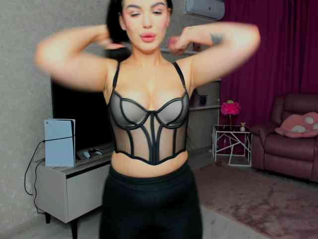 SnowingWinter webcam