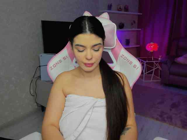 SnowingWinter webcam