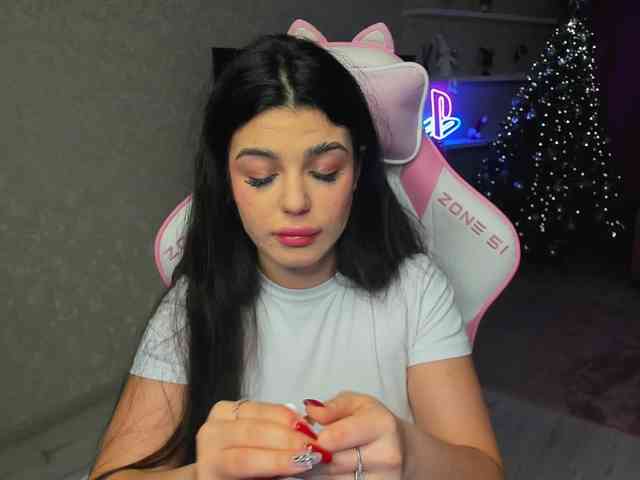 SnowingWinter webcam