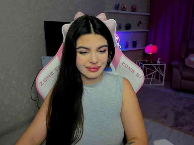 SnowingWinter webcam