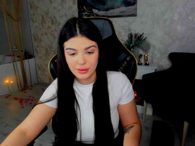 SnowingWinter webcam