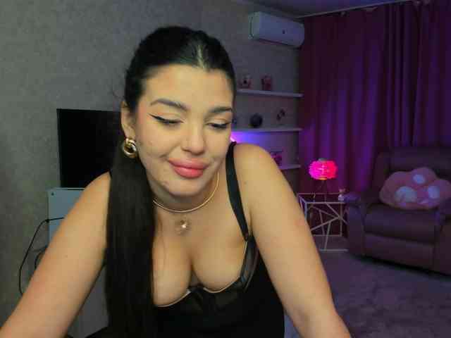 SnowingWinter webcam