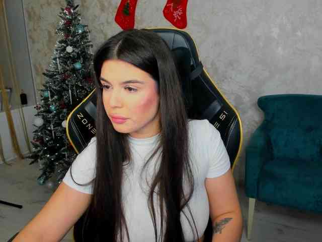 SnowingWinter webcam