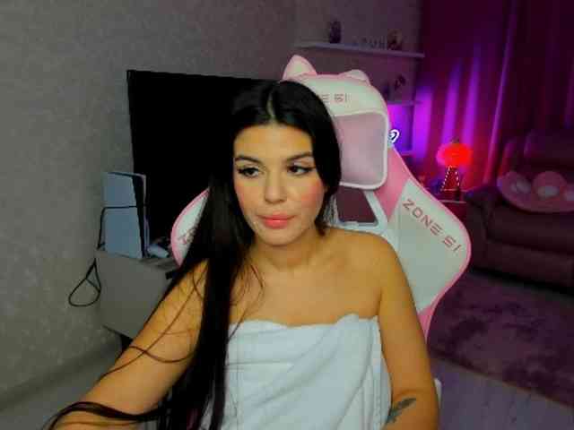 SnowingWinter webcam