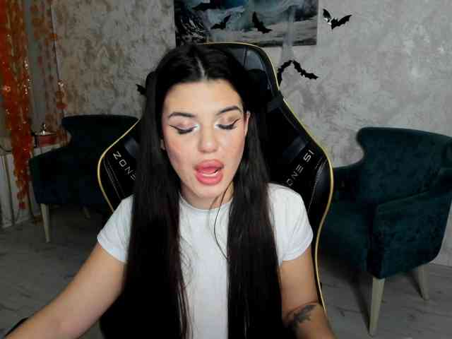 SnowingWinter webcam