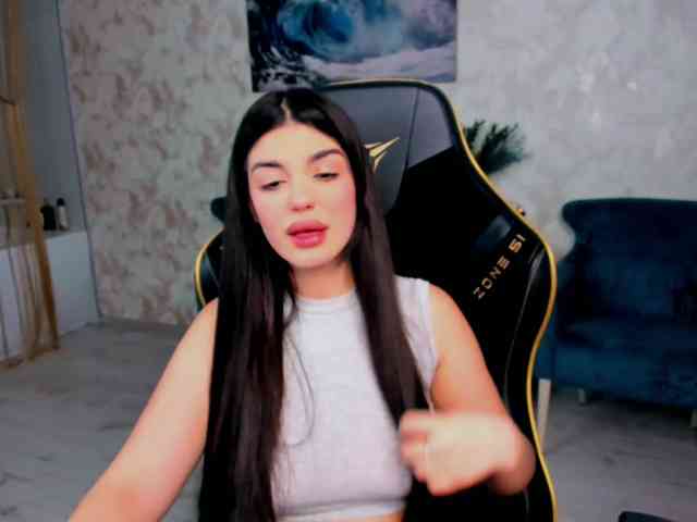 SnowingWinter webcam