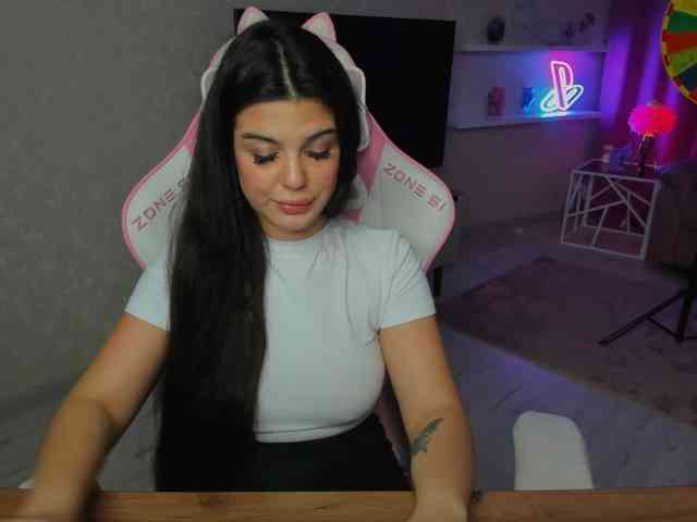 SnowingWinter webcam