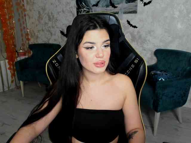 SnowingWinter webcam