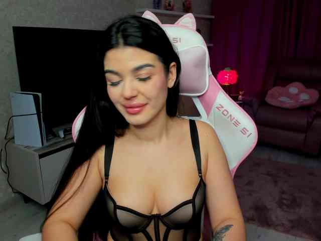 SnowingWinter webcam