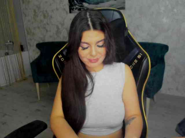 SnowingWinter webcam