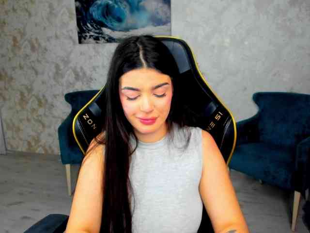 SnowingWinter webcam