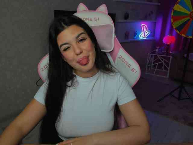 SnowingWinter webcam