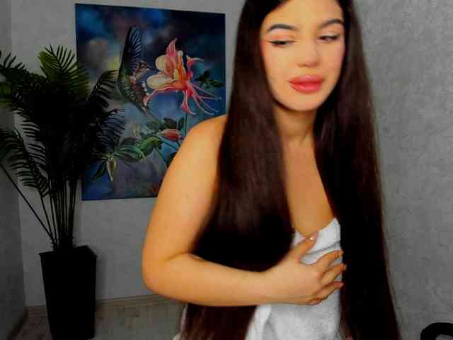 SnowingWinter webcam