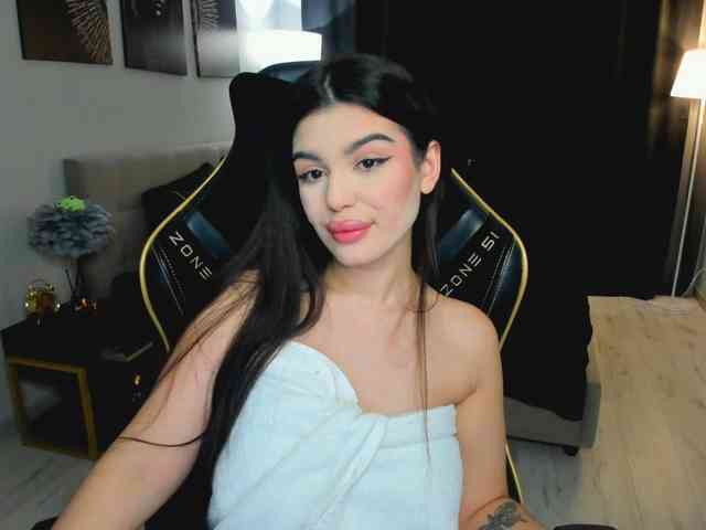 SnowingWinter webcam