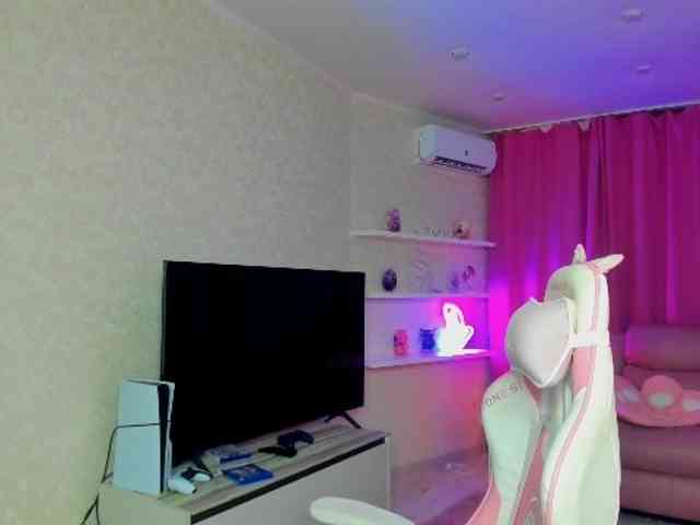 SnowingWinter webcam