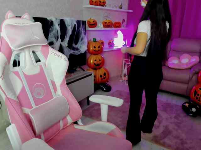 SnowingWinter webcam