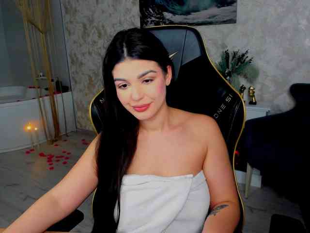 SnowingWinter webcam