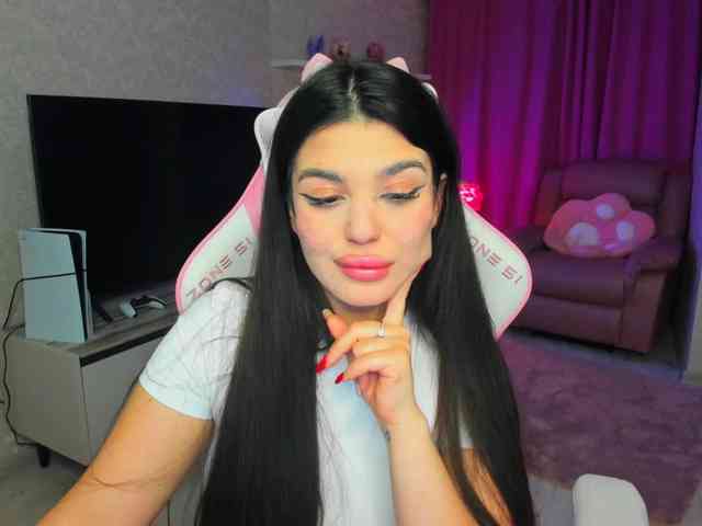 SnowingWinter webcam