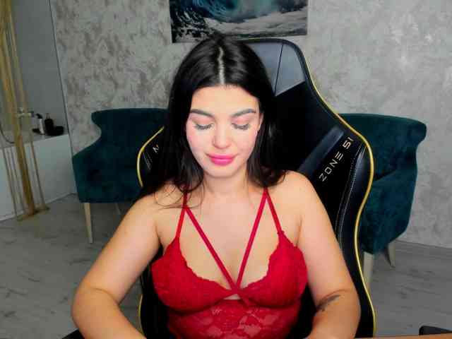 SnowingWinter webcam