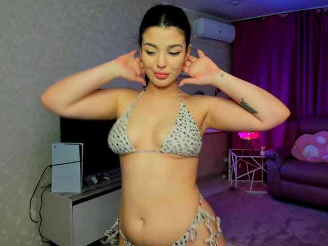 SnowingWinter webcam