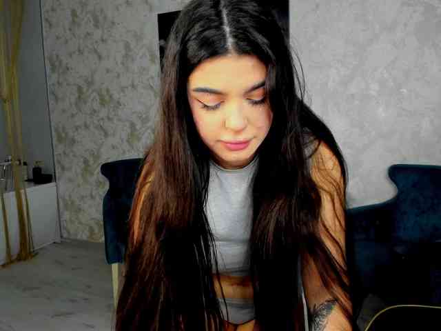 SnowingWinter webcam