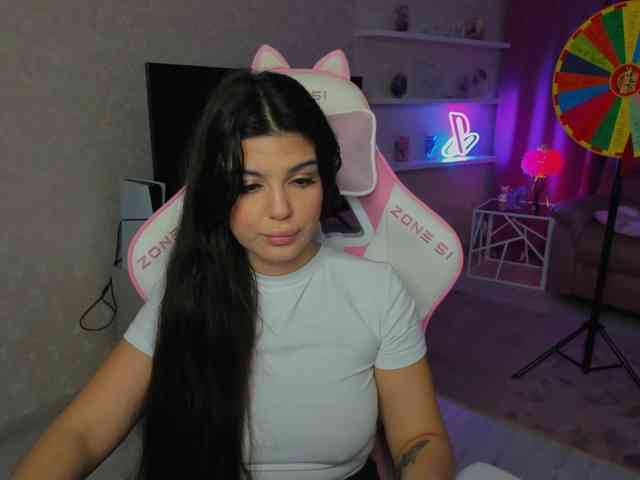 SnowingWinter webcam