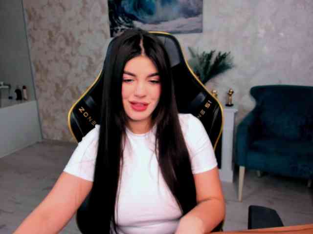 SnowingWinter webcam